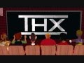 THX Trailer 3dmm Version