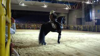 ROSITA DE GUANAJUATO, EL PEOR DE TUS ANTOJOS