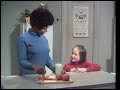 Sesame Street Show 83