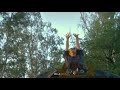 Patakha Guddi Alia Bhatt Randeep Hooda Best Whatsapp Status Whatsapp Status Hindi Song