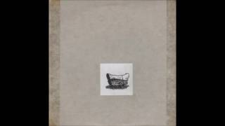 Converge - Color Me Blood Red Live at CBGB&#39;s 1996