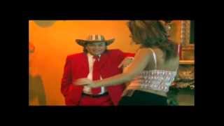 Video Cuida Su Cosita de Aniceto Molina