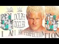 WWE: Dolph Ziggler Theme "I Am Perfection" [feat ...