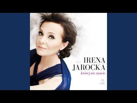 Narzeczone Żołnierzy