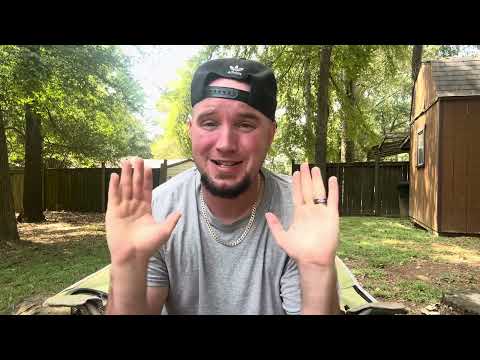 EVERYTHING Triggered My Anxiety Because Of HYPERSENSITIVITY! You Won’t Believe How Powerful It Is!