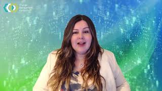 FoC Evolving Perspective 3   Change Leadership is Distributed