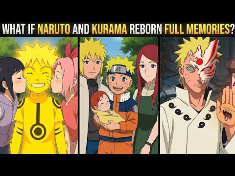 Tz THEORY  and ANx Thory 