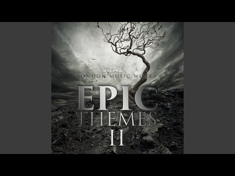 My Name Is Lincoln (From "The Island")