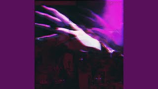 I'm Sorry, I Gotta Go Music Video