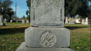 everybody dies chemtrails and N W O  graves