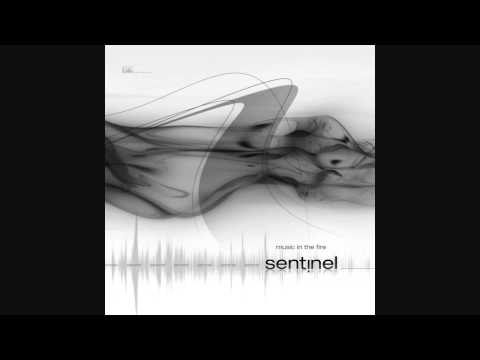 Sentinel - Past Radio