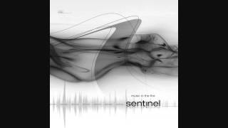 Sentinel - Past Radio