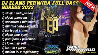 Download lagu DJ TERBARU 2022 SIPAK NANDO NANDO PALING VIRAL TIKTOK ! KUMPULAN LAGU FULL ALBUM YANG DI CARI CARI mp3