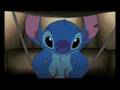 Stitch! The Movie - Aloha E Komo Mai 