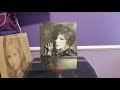 Barbra Streisand - Honey Pie