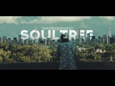 Soul Tree - Wainsohinang