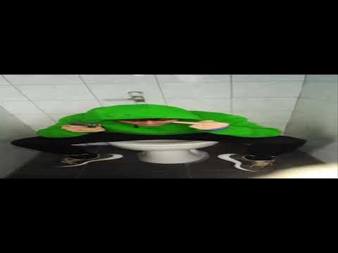 makaron x mlody zak x eryś - patotrap v2 [REUPLOAD]