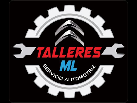 Single Video thumbnail