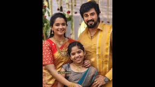 Download lagu Suntv edhirneechal serial Nandhini & renuka family #suntv #edhirneechal #shortsviral mp3 Download lagu Suntv edhirneechal serial Nandhini & renuka family #suntv #edhirneechal #shortsviral mp3