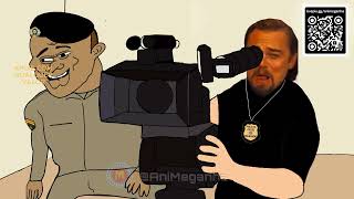 Police Stories - Part 02