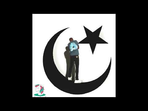 GbgDwayne - Muslim (prod. Valorr)