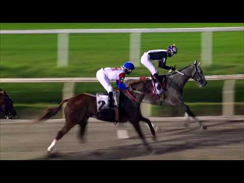 210612 c09 PRESENCIADA