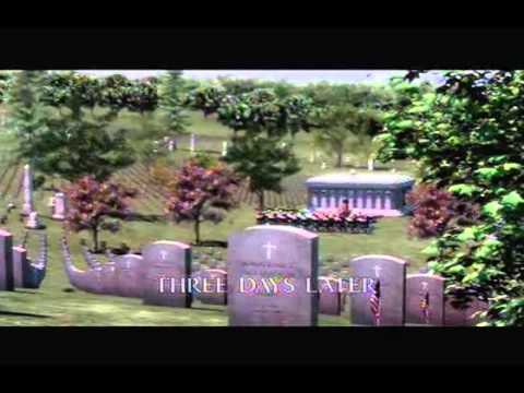 Marvel Ultimate Alliance 2 Co op Pt 30