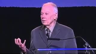 2015 Dr.McCord PhD on Creation of Protandim Nrf2 Activator. LifeVantage