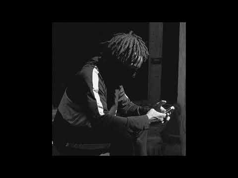 Yhunga, Desperado & Voltage - If Music Dont Pay Me