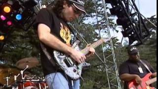 Download lagu Joe Satriani - Always With Me, Always With You (Live in Golden Gate Park) 1991 mp3