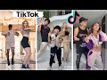 Best of TikTok DANCE Compilation ~ Ultimate TIK TOK Mashup 2021 (NEW)