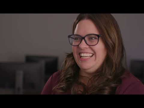 Turnitin supports teaching innovation & flexibility at Louisiana State University