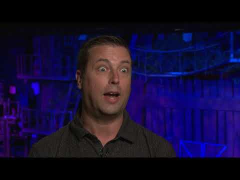 CORE - Disaster Relief Program, 2016 Great Smoky Mountains Wildfires