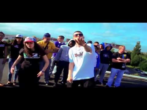 Mc Medoc feat Evara On Pèse plus nos mots