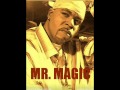 Magic - What (Dirty)