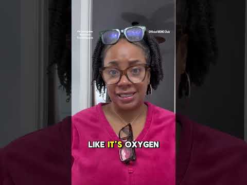 We Do Not Care Club Special Edition #perimenopause #menopause #postmenopause #wdnc 