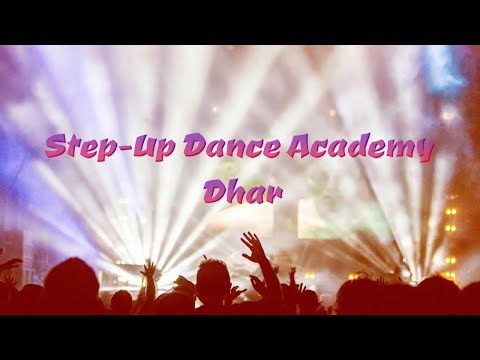 Dance Ke Legend Choreographed By Prayas Godha