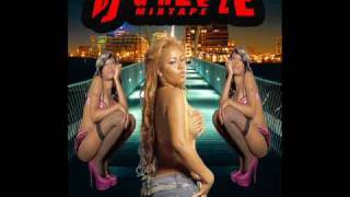 favorite dj clinton sparks ft jermaine dupri and dj class