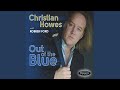 Cape Verdean Blues