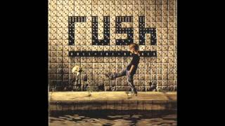 Rush-Where's My Thing (Part IV "Gangster Of Boats" Trilogy)