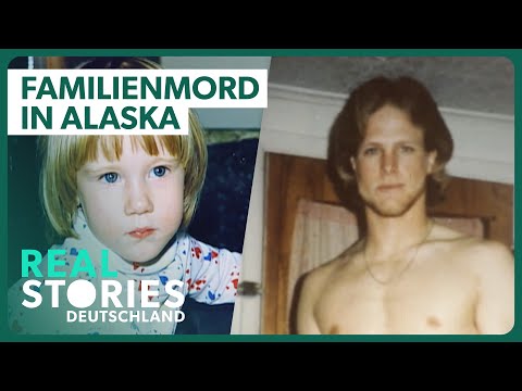 Der brutalste Mord Alaskas? | FBI Files