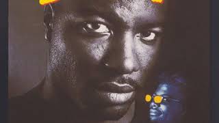 Spice 1 - &quot;Welcome To The Ghetto&quot; (Official Audio)