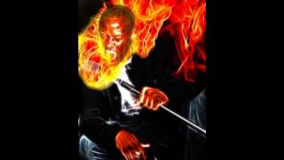 Lloyd Banks Sticky Fingaz Canibus & Vinnie Paz - Who Run It (blend)