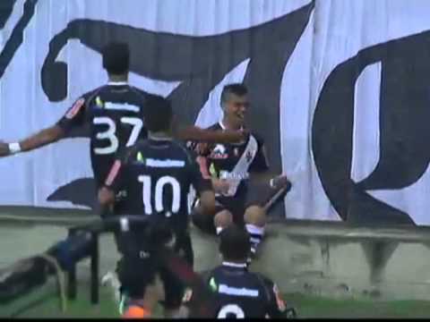Motivo do choro do Bernardo após gol contra o Fluminense