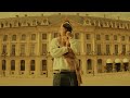 Larry June Cardo Love Of Money Official Music Video