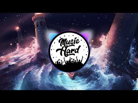 Ephesto & High Frequency - Escape
