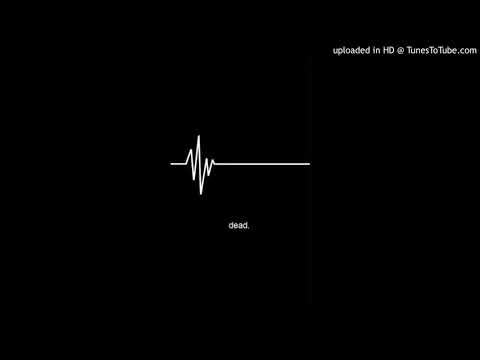 Pchełka x Magiczny - Życie