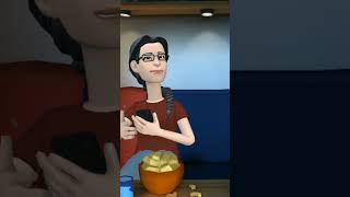 Download lagu GWS stands for (English abbreviation) mp3