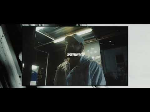 22.02.2020 #neuesaengers