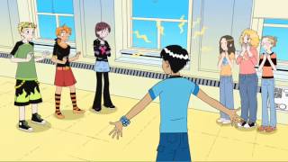 My Life Me - Bloopers 9